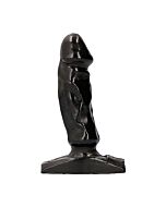 Il patriota - pene realistico 14 cm