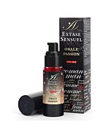 Eccitante Extase Unisex