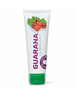 Lubrificante al guaranà 125 ml