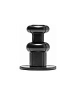 Adattatore per dildo