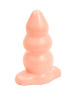 Trip ripp plug anal grande
