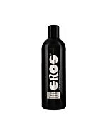 Lubrificante eros classic per silicone bodyglide 500 ml