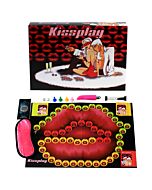 Gioco Kissplay