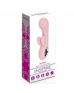 Vibratore Rosa Glamour Georgia