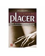 I segreti del piacere: come raggiungere la realizzazione sessuale