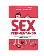 Planet group - sexperimentando