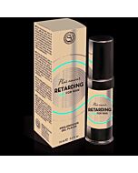 Prolungatore Piacere Amore