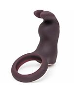 Cinquanta tonalità hanno rilasciato lo stimolatore del punto g - così squisito