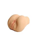 Penthouse alexis winston vagina e cyberskin ano con vibrazione