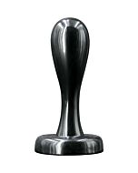 Bombetta Renegade mediano - negro