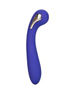 Adoriamo la bacchetta di silicone piccola