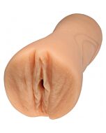 Viking.barbie - figa tascabile ultraskyn - vagina masturbatore