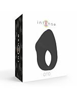 Anello Intenso Vibratore Oto