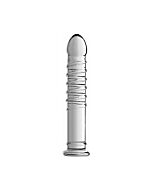 Behemoth dildo a costine xl