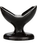 Espansore Anale Colt Black