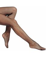 Intimax panties clara negro