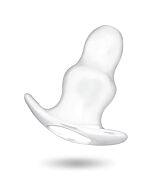 Espansore Crystal Stretch