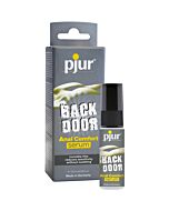 Siero Comfort Anale 20ml