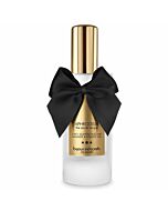 Bijoux aphrodisia gel di silicone profumato 2 in 1 100 ml