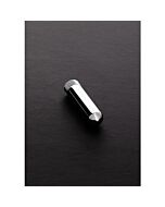 Inalatore di profumo in acciaio inossidabile