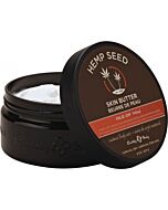 Isola di te - crema corporale