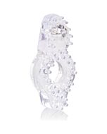 Anello esaltatore di elementi essenziali di base