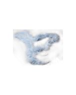 Momenti segreti buon blu