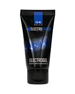 Electrogel - gel conduttivo per elettrostimolazione 50ml