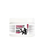 Spank it - una tecnica calmante per una guancia sculacciata - gel calmante 500ml