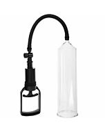 Erezione Totale Alexander