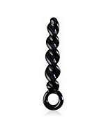 Numero di spina di cristallo 39 ghiaccioli