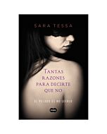 Tanti motivi per dire di no