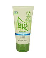 Lubrificante bio caldo super 50 ml