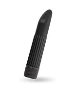 Vibratore Sonny Noir