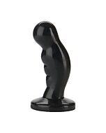 La spina p per prstata negro