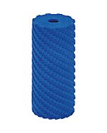 Apollo masturbador twist azul