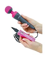 Plug & play di Palmpower