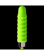 Gioco segreto ondate di piacere lila