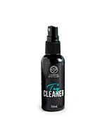 Detergente Toyfresh 50ml