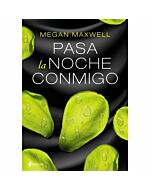 Planet group - passa la notte con me