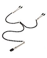 Pinze per pinzette per pinzette