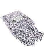 Preservativi di Londra in massa 1000 unità