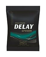 Crema ritardante a lunga durata Prorino 3 ml