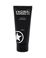 Ahia! gel per il serraggio vaginale - 100 ml