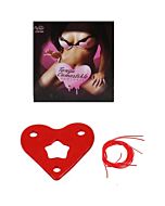 Tanga Delizia Fruttata