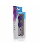 Kegel Fit Viola