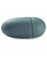 Kit oroscopo indiscreto Bijoux Ariete