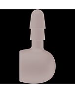 Misura per imbracatura vac-u-lock