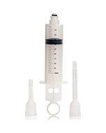 Detergente intimo a tubo universale 2-1