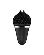 Tentazione Dolce - Stimolatore Nero